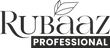 Rubaaz