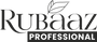 Rubaaz