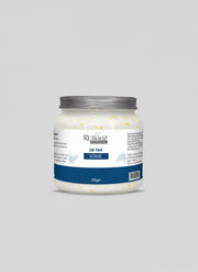 Rubaaz Professional De-Tan Scrub – For Brighter, Even-Toned Skin (200gm / 500gm)