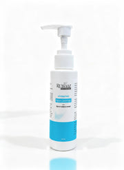 Rubaaz Professional Hydrating Face Cleanser with Rice & Cranberry Extract – 100ml